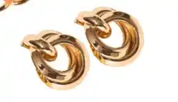 Oriflame Sun-Kissed Earrings tilbud