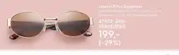Oriflame Layers Of You Sunglasses tilbud