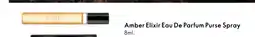 Oriflame Amber Elixir Eau De Parfum Purse Spray tilbud