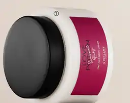 Oriflame Love Potion Sensual Ruby Perfumed Body Cream tilbud