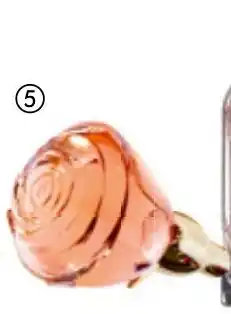 Oriflame Volare Eau de Parfum tilbud