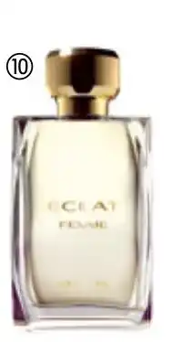 Oriflame Eclat Femme Eau de Toilette tilbud