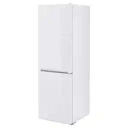 IKEA VindÅs Kjøl/fryseskap, ikea 300 frittstående/hvit, 223/120 l tilbud