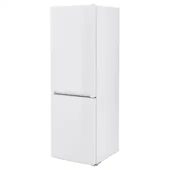 IKEA VindÅs Kjøl/fryseskap, ikea 300 frittstående/hvit, 223/120 l tilbud