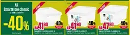 Europris All Smartstore classic tilbud