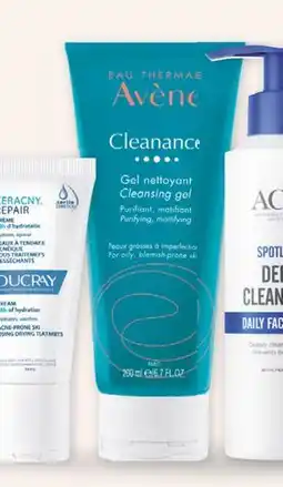 Vitusapotek Avène Cleanance Cleansing Gel, 200 ml, NOK 171 tilbud