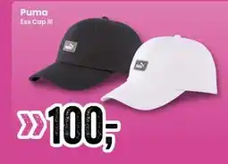 Sport Outlet Puma, NOK 100 tilbud