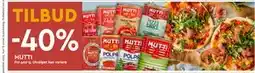 Coop Mega MUTTI tilbud