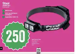 Sport Outlet Hodelykt tilbud