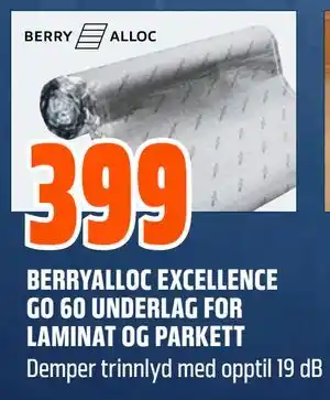 Parkett