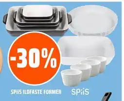 Obs Bygg SPiiS ILDFASTE FORMER tilbud