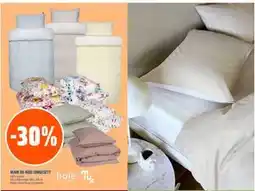Obs Bygg MJUK OG HØIE SENGESETT tilbud