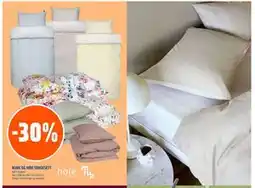 Coop Obs MJUK OG HØIE SENGESETT tilbud