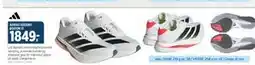 Sport 1 ADIDAS ADIZERO BOSTON 13, NOK 1849 tilbud