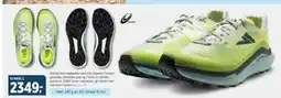Sport 1 VJ MAXX 2, NOK 2349 tilbud