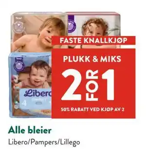 Bleier