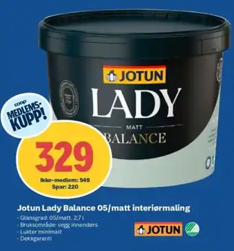 Jotun 