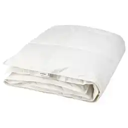 IKEA FjÄllbrÄcka Dyne, ekstra varm, 150x200 cm tilbud