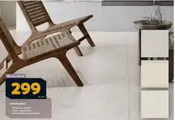 Megaflis Serie Stadium, NOK 299 tilbud