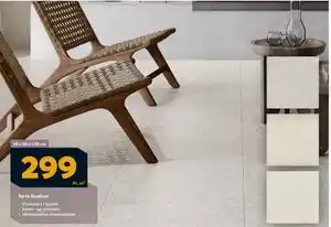 Megaflis Serie Stadium, NOK 299 tilbud