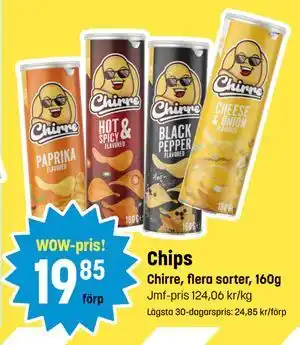 Chips