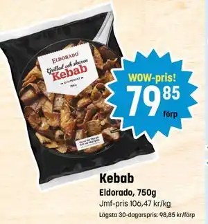 Kebab