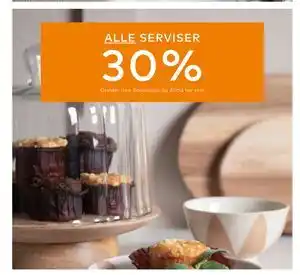 Skeidar ALLE SERVISER tilbud