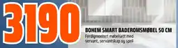 Coop Obs BOHEM SMART BADEROMSMØBEL tilbud
