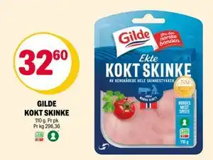 Kokt