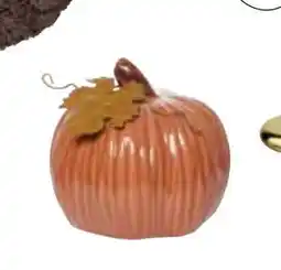 Nille Gresskar, 8cm, NOK 99.9 tilbud
