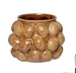 Nille Harvest potte, 12,7×16,4cm, NOK 149.95 tilbud