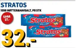 Price Lagerbutikk Stratos tilbud