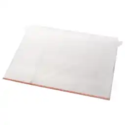 IKEA Variera Hyllebeskytter tilbud