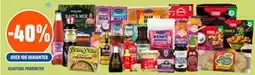 Coop Obs ASIATISKE PRODUKTER tilbud