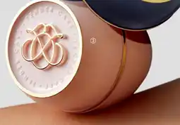 Oriflame Tender Care Natural Multi-purpose Balm tilbud