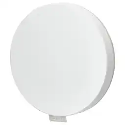 IKEA Dirigera Smart hub, hvit smart tilbud