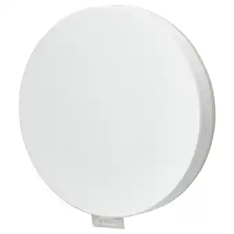 IKEA Dirigera Smart hub, hvit smart tilbud