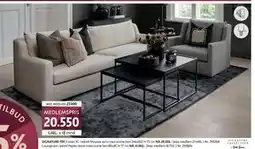 Bohus SIGNATURE 700, NOK 27400, Medlemspris tilbud