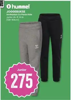 Sport Outlet JOGGEBUKSE, NOK 275 tilbud