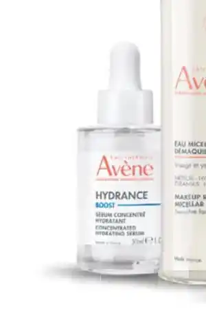 Avène Hydrance Boost Serum, NOK 227.5