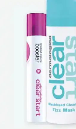 Vitusapotek Breakout Clearing Booster, NOK 224 tilbud