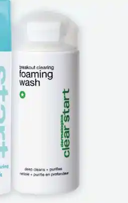 Vitusapotek Foaming Wash, NOK 178.5 tilbud