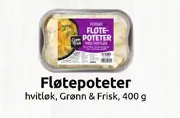 Joker Fløtepoteter tilbud