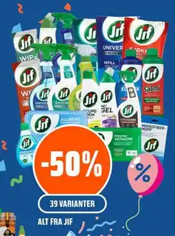 Coop Obs ALT FRA JIF tilbud