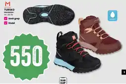 Sport Outlet Lars monsen tursko maridalen str. 28-39 tilbud