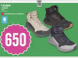 Sport Outlet TURSKO Elcon tilbud