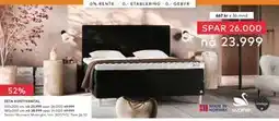 Skeidar ZETA KONTINENTAL tilbud