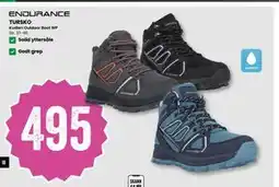 Sport Outlet TURSKO, NOK 495 tilbud