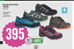 Sport Outlet TURSKO, NOK 395 tilbud
