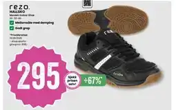 Sport Outlet HALLSKO, NOK 295 tilbud